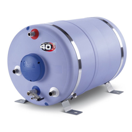 QUICK B-3 Chauffe eau 40L - 1200W