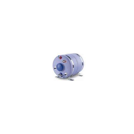 QUICK B-3 Chauffe eau 25L - 1200W