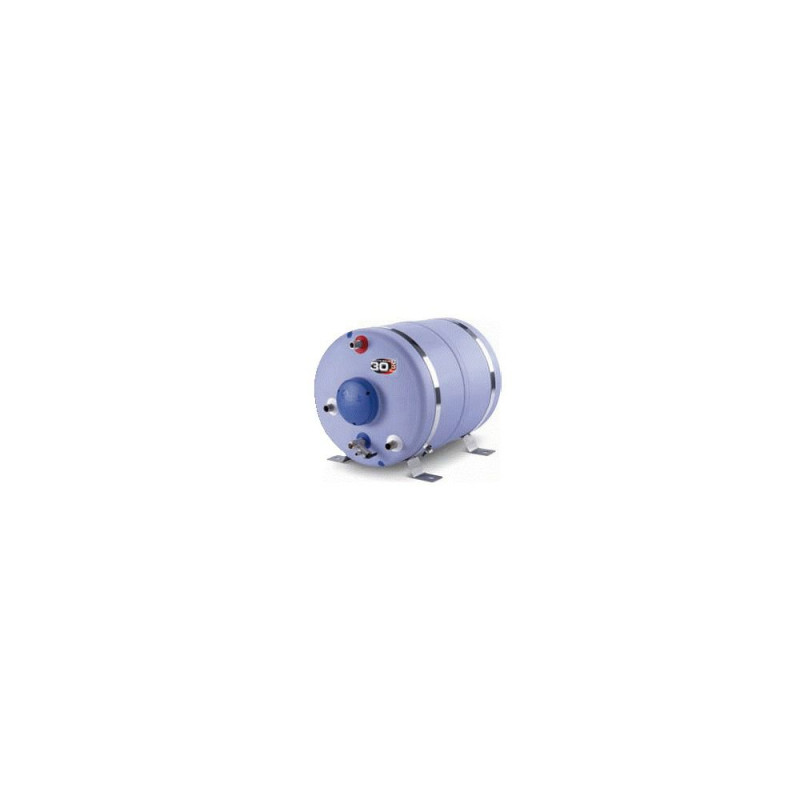 QUICK B-3 Chauffe eau 20L - 1200W