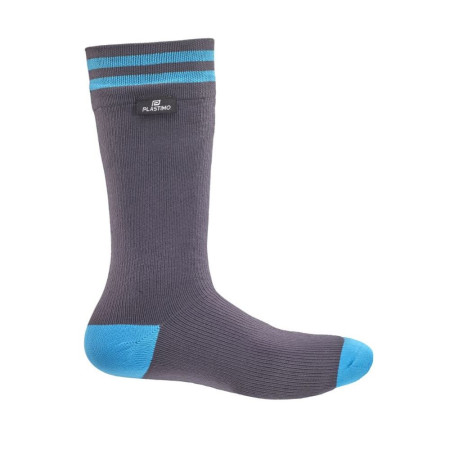 TYPHOON Chaussettes étanches MERINOS 36-38