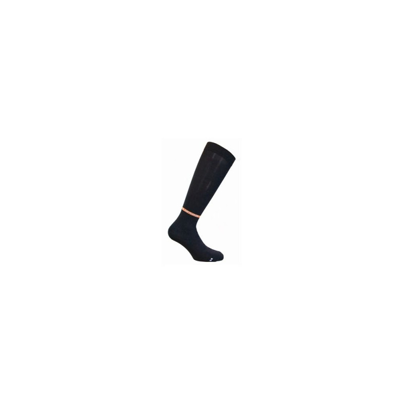 LIZARD Sur-chaussette étanche hautes SHIELD Taille 35-36