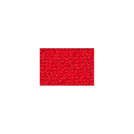 FENDRESS Chaussette PB sphérique A3 (Ø47 cm) - rouge (x2)