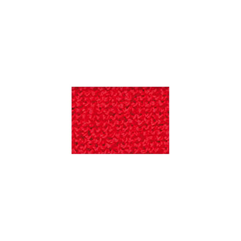 FENDRESS Chaussette PB sphérique A3 (Ø47 cm) - rouge (x2)