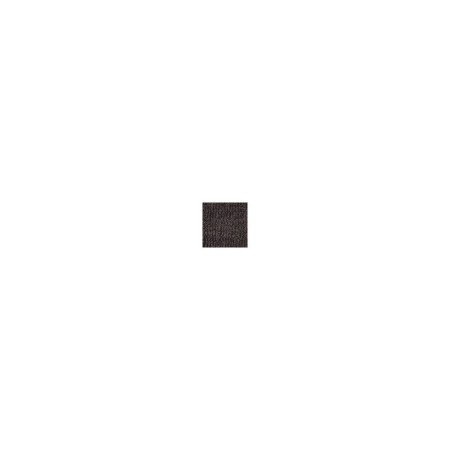 FENDRESS Chaussette PB sphérique A3(Ø47 cm)- anthracite (x2)