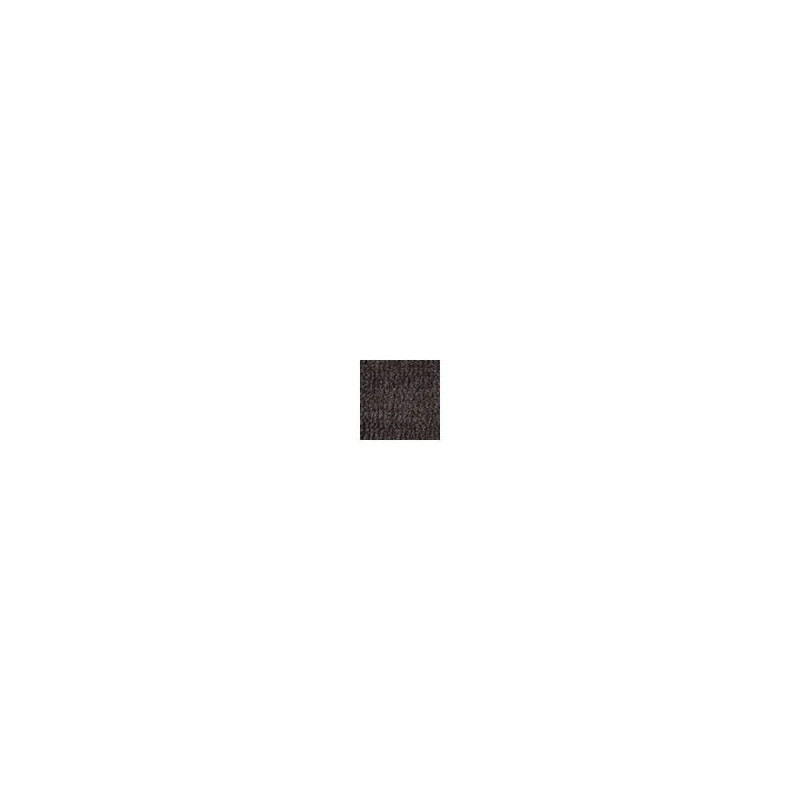 FENDRESS Chaussette PB. F5 (30x76 cm) -anthracite (x2)
