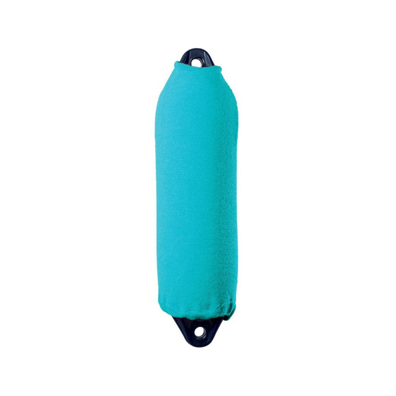 FENDRESS Chaussette PB. F0 (15x40 cm) - bleu jade (x2)