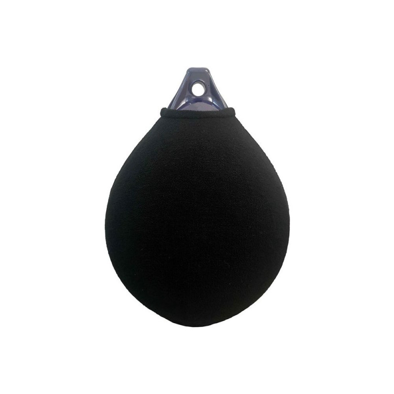 FENDRESS Chaussette PB sphérique A3 double (Ø47 cm) ? noir