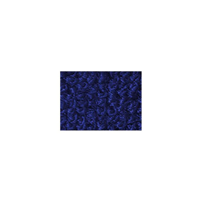 FENDRESS Chaussette PB. F3 (23x76 cm) - marine (x2)