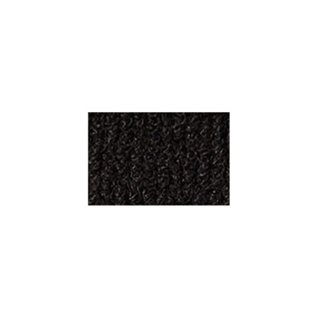 FENDRESS Chaussette PB. F2 (23x56 cm) - noir (x2)