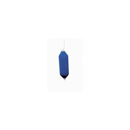 FENDRESS Chaussette PB. F0 (15x40 cm) - marine (x2)