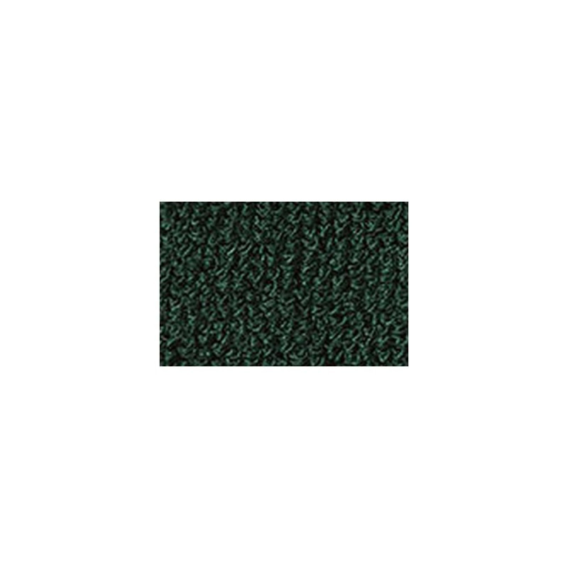 FENDRESS Chaussette PB. F2 (23x56 cm) - vert foncé (x2)