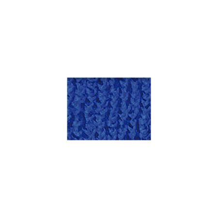 FENDRESS Chaussette PB sphérique A1 (Ø29 cm) - bleu (x2)