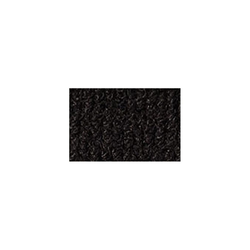 FENDRESS Chaussette PB sphérique A2 (Ø40 cm) - noir (x2)