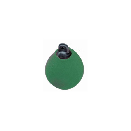 FENDRESS Chaussette PB sphérique A2 (Ø40cm) - vert (x2)