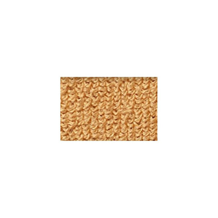 FENDRESS Chaussette PB. F0 (15x40 cm) - beige (x2)