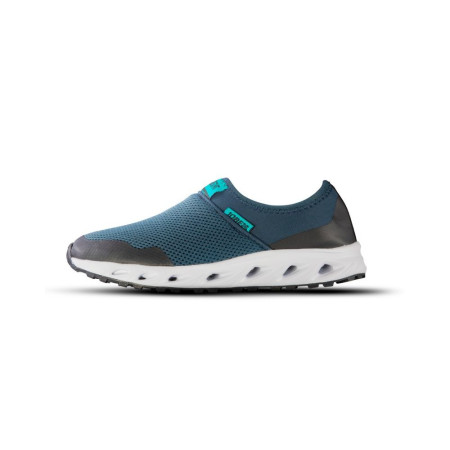 JOBE Chaussures Aquatiques bleues 37