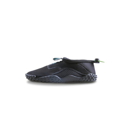 JOBE Chaussons aquatiques T 45