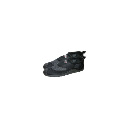 BEUCHAT Chaussures de plage 33/34