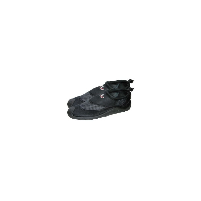 BEUCHAT Chaussures de plage 35