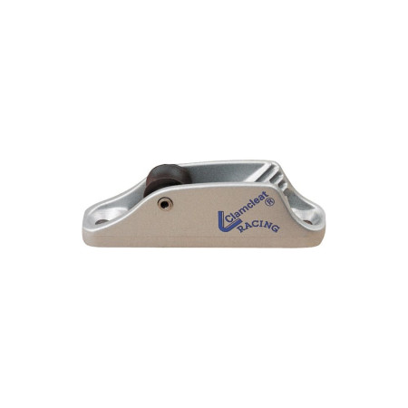 CLAMCLEAT CL236