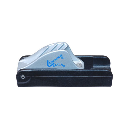 CLAMCLEAT CL257