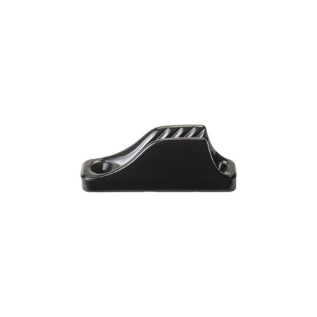 CLAMCLEAT CL209 nylon noir