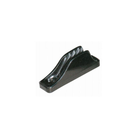 CLAMCLEAT CL209 nylon noir