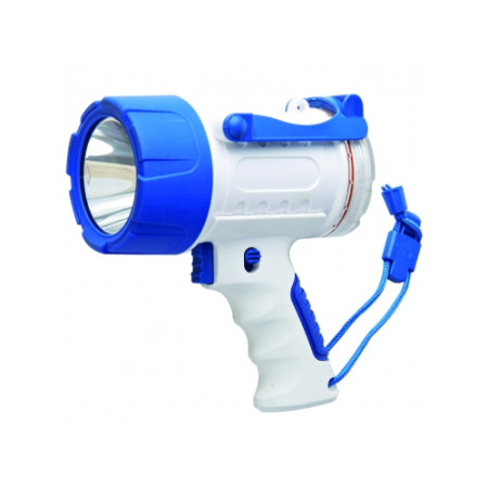 WHALE Valve anti-retour plastique