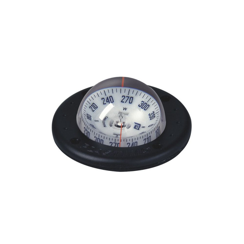 PLASTIMO COMPAS MINI-C NOIR Z/ABC