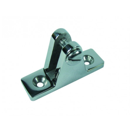 PLASTIMO COMPAS OLYMPIC 135 OPEN ROSE PLATE NR A