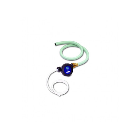 GLOMEX Cable FME - 12m