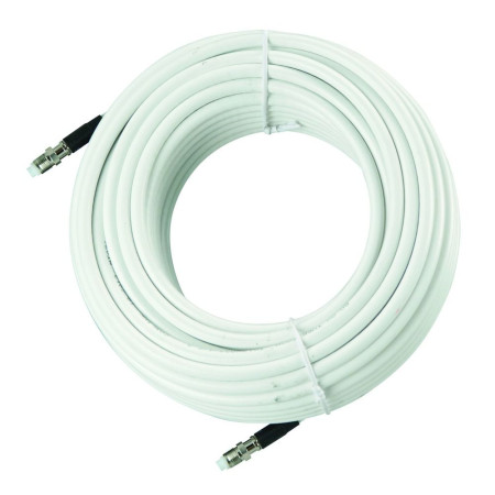 GLOMEX Cable FME - 25m