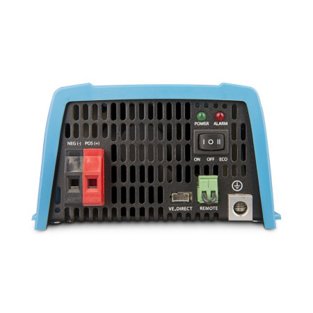 VICTRON Phoenix VE.direct convertisseur 12/230V - 375