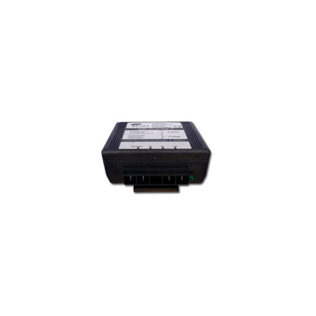 MANTAGUA Alimentation DC-DC pour ruban à LED 36W