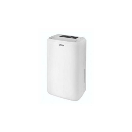 EUROM Déshumidificateur 10l/24h 220V