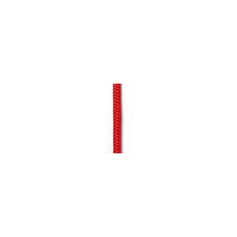 MEYER M-S 366 Ouessant Ø16mm rouge