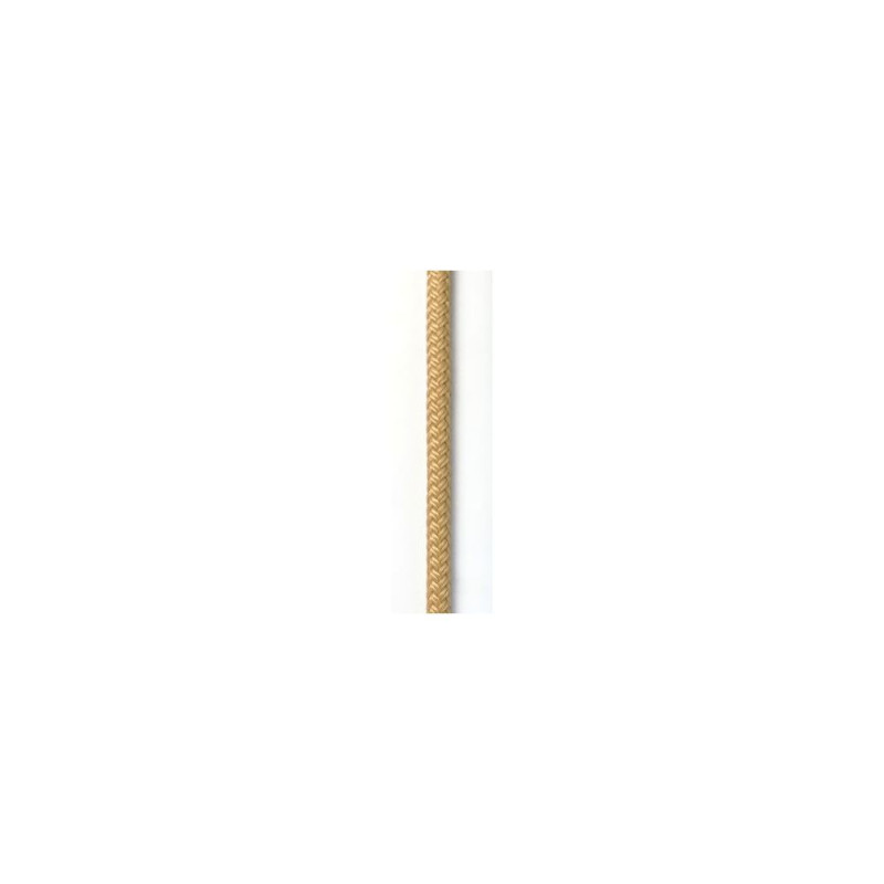 MEYER M-S 366 Ouessant Ø18mm beige