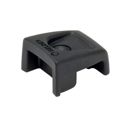 SELDEN Système 22 Embout de rail