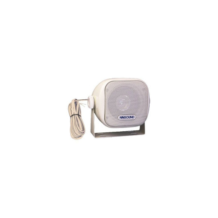 NAVSOUND Opus HP 25W, Ø 70 mm - La paire