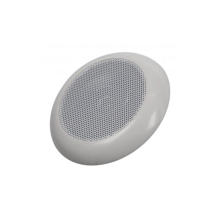 Haut parleurs étanche 80W - ø180mm (la paire)