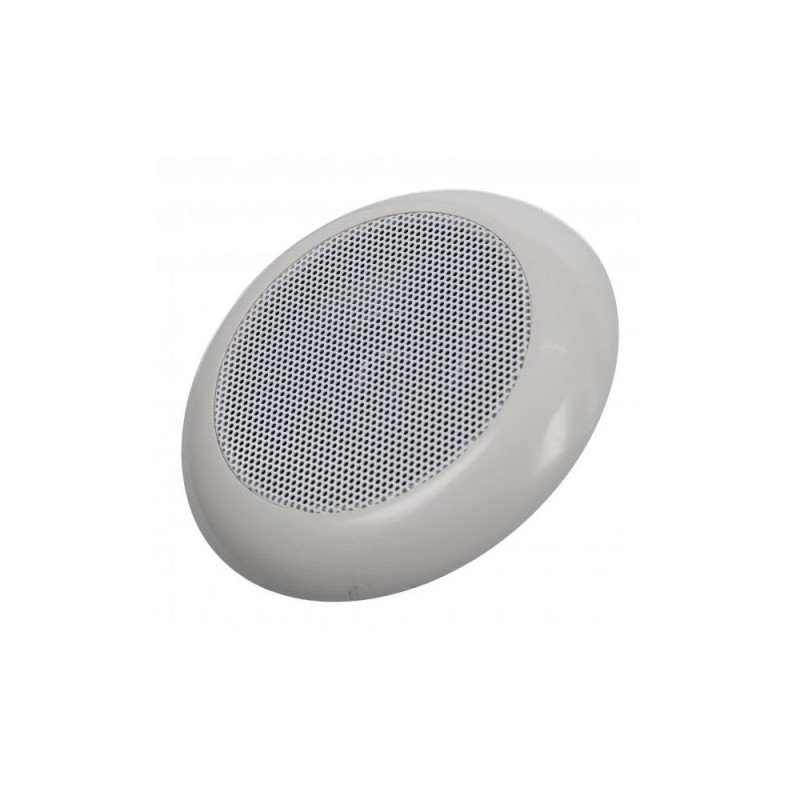 Haut parleurs étanche 80W - ø180mm (la paire)