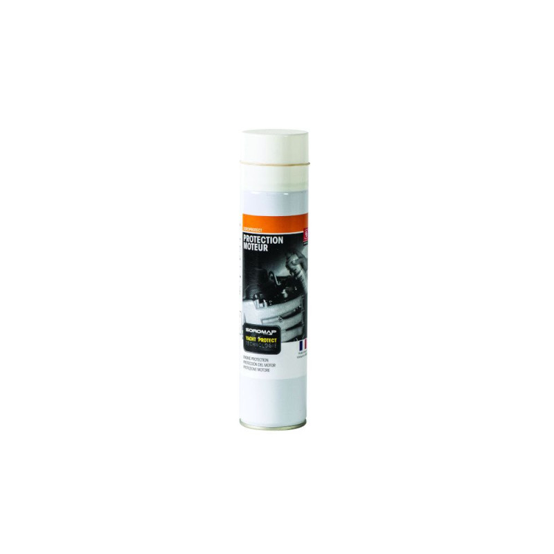 SOROMAP SOROPROTECT Aérosol 400ML