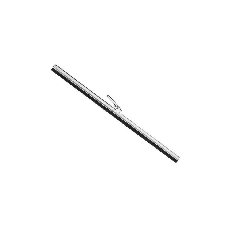 PLASTIMO BALAI POUR ESSUI-GLACE 13313