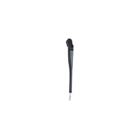 VETUS Bras d'essuie-glace extensible 280-366 mm