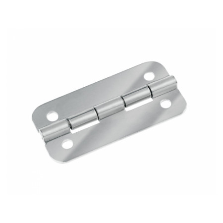 VETUS Moteur 12V essuie glace électrique arbre long 51mm nor
