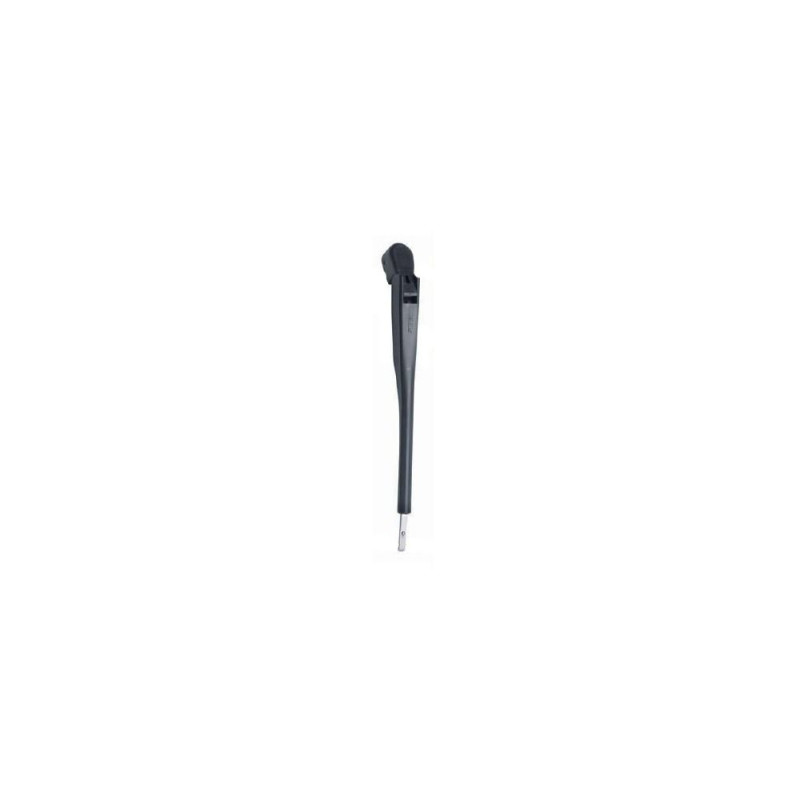 VETUS Bras d'essuie-glace extensible DIN 395-481 mm