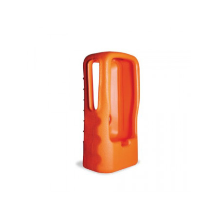 BARKA Bonde d'évier en plastique raccordement Ø31mm