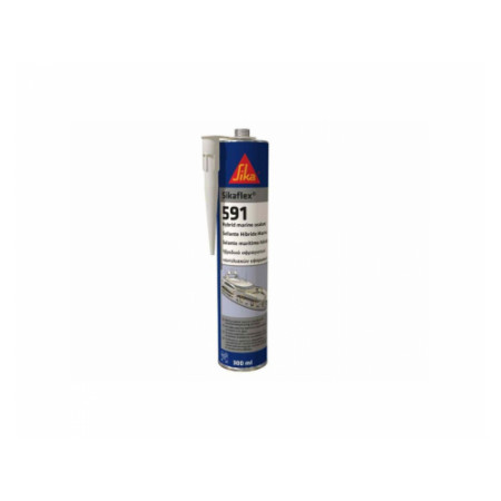 ELEMENT Inhibiteur de feu Element E50