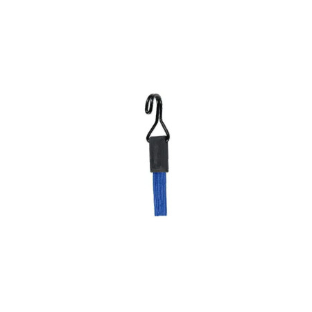 MASTERLOCK Tendeur plat 120cm x 12mm