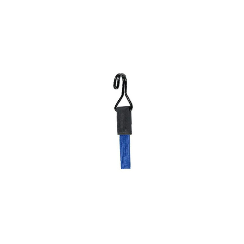 MASTERLOCK Tendeur plat 120cm x 12mm